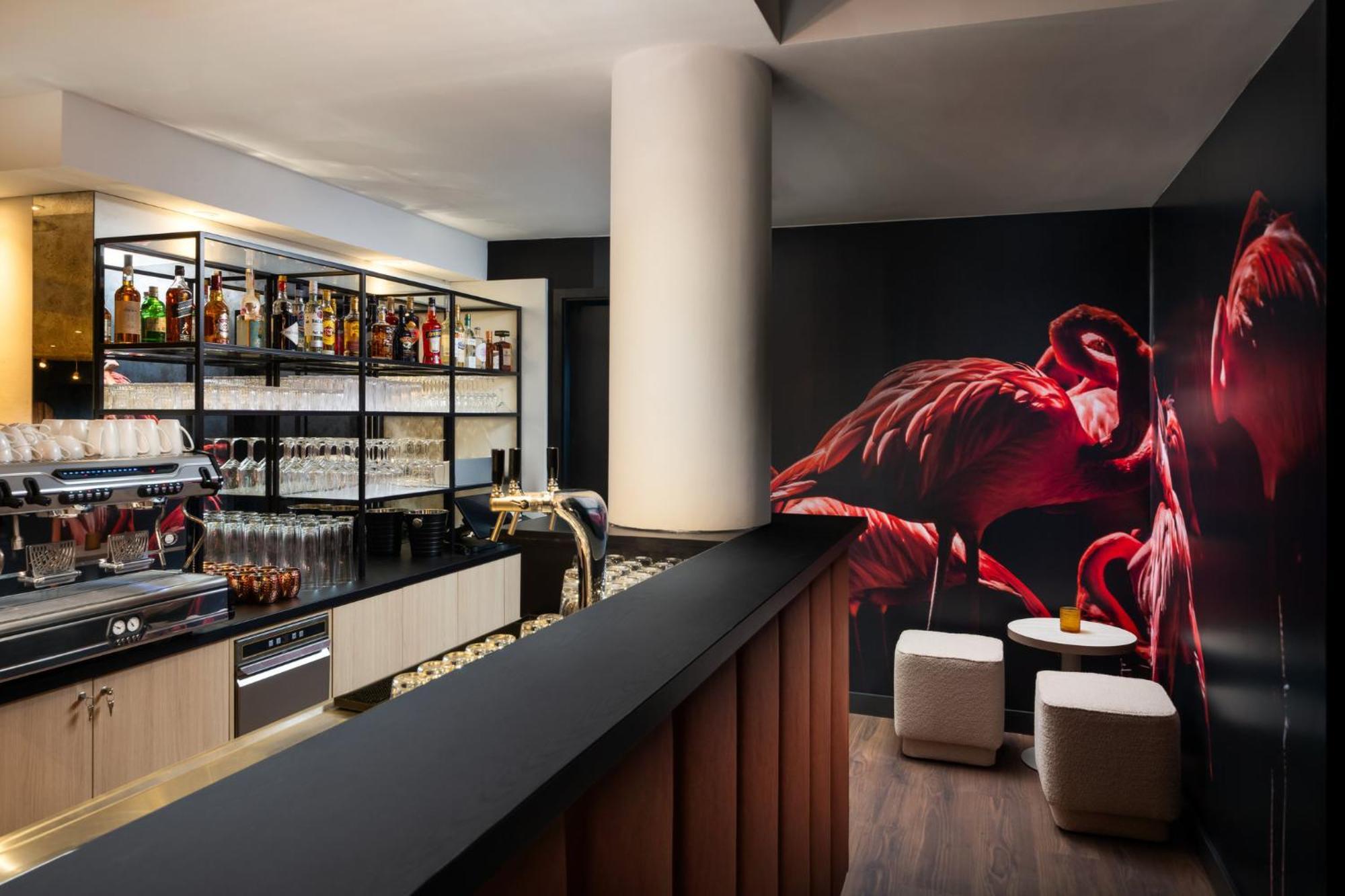 Hotel Voco Prater, An Ihg Wenen